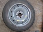 Roue Ford Fiesta 6 (175/65r14) 2008-2012 LP/14992, Ophalen, Gebruikt, Ford
