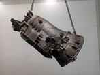 Versnellingsbak automaat Chrysler 300 C, Onderdelen@venauto.nl, Van der Ven Autorecycling B.V., Ettenseweg 76, 4706 PB Roosendaal, The Netherlands