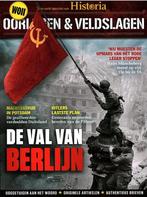 Historia - OORLOGEN EN VELDSLAGEN - 04 - Ann Qvist - Redacti, Nieuw, Ophalen of Verzenden