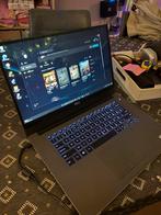 Dell laptop, Computers en Software, Ophalen of Verzenden, Zo goed als nieuw, Gaming, SSD