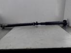 TUSSENAS ABS BMW X5 (F15) (|7589129|26107589129|), Auto-onderdelen, Gebruikt, BMW