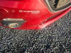 Mazda 3, Auto's, Mazda, Euro 6, Leder, Bedrijf, Diesel