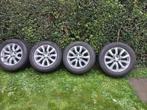 Jantes Range Rover Evoque, Ophalen, 18 inch, Gebruikt, Velg(en)