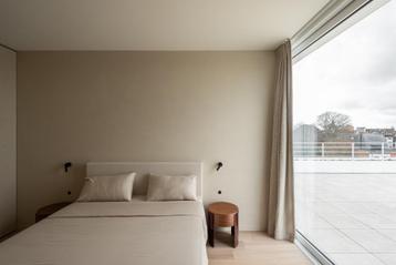 Boxspring 180x200 RR Interieur (2 stuks beschikbaar) beschikbaar voor biedingen