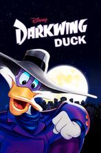 Alle Darkwing Duck afleveringen, Verzamelen, Ophalen of Verzenden