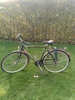 Herenfiets 28 inch venturelli, Fietsen en Brommers, Ophalen