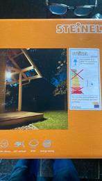 Steinel verstraler HS 5140, Tuin en Terras, Ophalen of Verzenden, Zo goed als nieuw