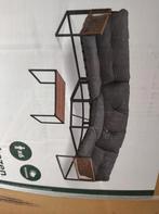 Salon voor 6personen / nieuw, Huis en Inrichting, Ophalen