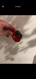Apple watch series 6, Sport en Fitness, Hartslagmeters, Ophalen of Verzenden, Zo goed als nieuw