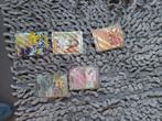 Pokémon kaarten, Ophalen of Verzenden, Nieuw, Losse kaart, Foil