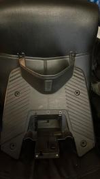 Yamaha slider mbk stunt, Enlèvement, Comme neuf