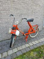 Solex 5000, Enlèvement, Utilisé, Solex