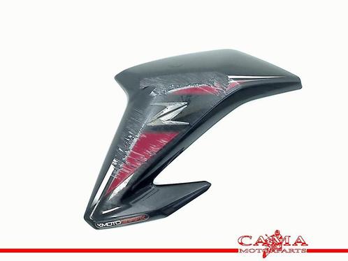 RADIATEURKAP Z 900 2017-2019 (Z900 ZR900) (49133-0023), Motoren, Onderdelen | Kawasaki, Gebruikt