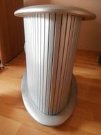 nachtkastje 2 suks, Ophalen, Metaal of Aluminium, Zo goed als nieuw, 45 tot 65 cm