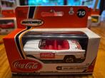 Matchbox Coca-Cola reeks. Ongeopend. 1 Convoy + 10 specials, Verzamelen, Ophalen of Verzenden