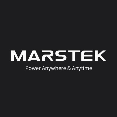 Word Marstek-Dealer in België – Profiteer van Scherpe Dealer, Elektronische apparatuur, Overige elektronische apparatuur, Nieuw