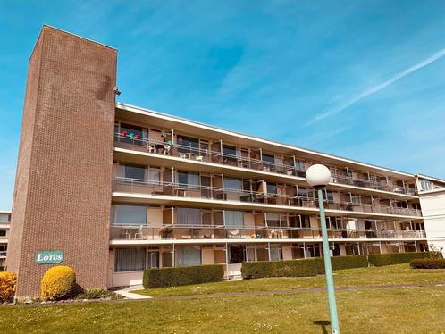 Appartement te koop in De Haan, Immo, Huizen en Appartementen te koop, Appartement, C