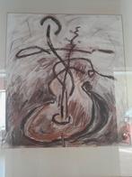 collectie marcel  coolsaet, Antiek en Kunst, Ophalen