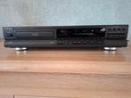 Technics SL-PG340A cd-speler, Audio, Tv en Foto, Cd-spelers, Ophalen of Verzenden, Gebruikt, Technics