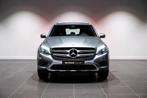 Mercedes-Benz GLC 350 e 4MATIC, Auto's, Mercedes-Benz, Automaat, Stof, Gebruikt, 155 kW