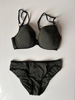 Kaki bikini van Andres Sarda, Kleding | Dames, Badmode en Zwemkleding, Ophalen of Verzenden, Nieuw, Groen, Bikini
