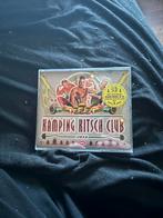 Kamping kitsch club dubbel cd, Ophalen of Verzenden, Zo goed als nieuw