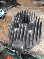 Oldtimer motoronderdelen sachs k100, Motoren, Ophalen of Verzenden