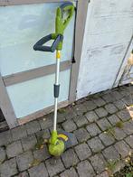 Coupe Bordure Central Park 450W 280mm, Enlèvement, Utilisé, 10 à 30 cm, Électrique