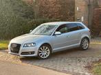 Audi A3  2.0 Diesel 2012 Euro 5 Automaat S tronic 300.000Km, Auto's, Automaat, Euro 5, Diesel, Te koop