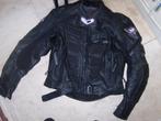 motorpak , motorvest, motorbroek, Motoren, Ophalen, Evolution, Combipak, Dames