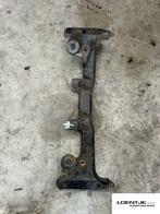 Subframe voor BMW e30 325i 320i 318i 318is 316 etc, Enlèvement ou Envoi, Utilisé, BMW, BMW
