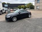 AUDI TT 1.8TSI, Auto's, Euro 5, TT, Bedrijf, Handgeschakeld