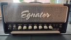 Ampli guitare - Egnater Rebel 20 + cabinet 112X, Muziek en Instrumenten, Overige Muziek en Instrumenten, Ophalen, Gebruikt