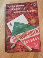 Romans, Ophalen of Verzenden, Gelezen