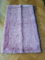 Tapis de bain Batex neuf, Maison & Meubles, Salle de bain | Linge de bain & Accessoires, Rose, Tapis de bain, Enlèvement ou Envoi