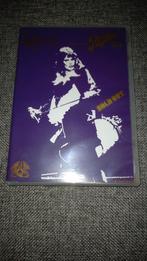 DVD Queen, Ophalen of Verzenden, Gebruikt