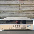 Yamaha RX-V667, Ophalen, Zo goed als nieuw, Yamaha