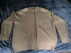 For Fellows Vest, Overige maten, Ophalen of Verzenden, Zo goed als nieuw, For Fellows