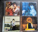 CD Enya, Ophalen of Verzenden, Gebruikt