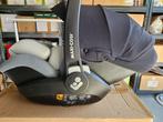 Maxi cosi isofix NIEUW, Ophalen of Verzenden, Nieuw, Maxi-Cosi, Isofix