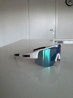 BLIZ Matrix Small - Nordic Light - NIEUW, Enlèvement ou Envoi, Neuf, Lunettes de soleil, Autres marques