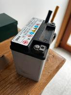 BMW Original 12V, 12AH, 200A Batterij, Motoren, Particulier