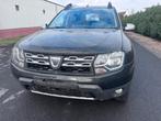 Te koop dacia duster 2017, Auto's, Dacia, Monovolume, Euro 6, Duster, Bedrijf