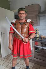 costume de carnaval romain, Enlèvement ou Envoi, Comme neuf