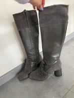 Laarzen Alberto Gozzi 37,5, Enlèvement ou Envoi