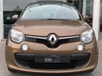 Renault Twingo 1.0i Essence / Open Air / Toit Ouvrant/ Bluet, https://public.car-pass.be/vhr/efc02436-97e7-4b2d-9a2b-d4583bfd081b