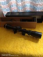 lunette de tir divers, Enlèvement ou Envoi