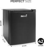 mini frigo, Ophalen, Nieuw