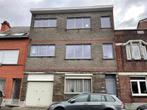 Appartement te huur in Mechelen, 2 slpks, 2 pièces, Appartement, 67 m², 171 kWh/m²/an
