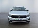Volkswagen Tiguan Active - GPS*Carplay*clim auto*roue de sec, 1498 cc, 130 pk, Handgeschakeld, 5 deurs
